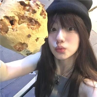 摘星甜点王