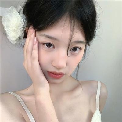 青春:归