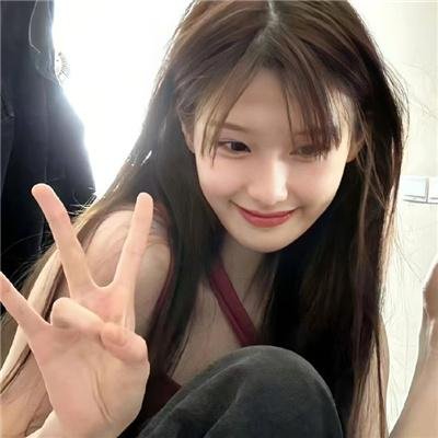 喜剧大过天