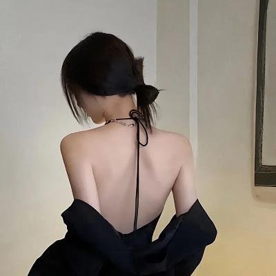 好莱坞以北