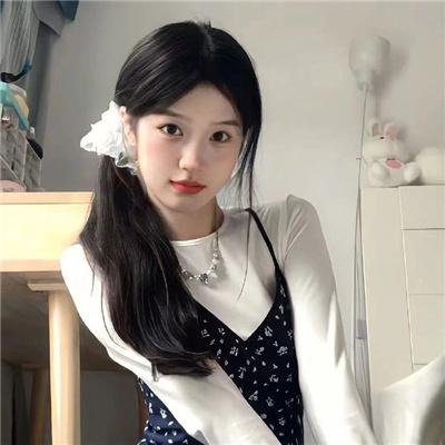 沐羽录