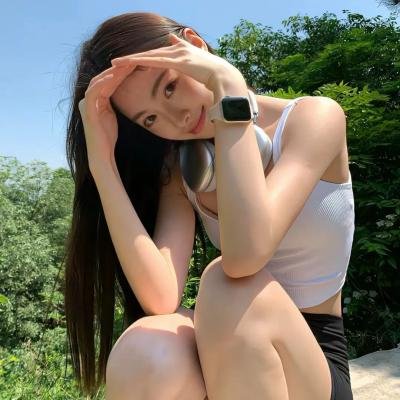 噗咙共鲜师