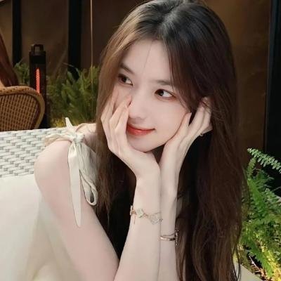 夏小姐的先婚后爱2