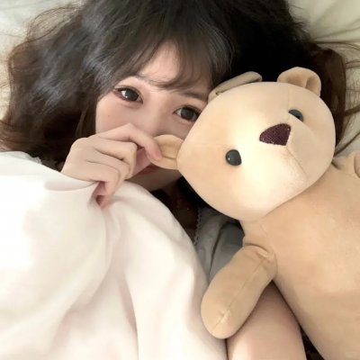 夏普的正义