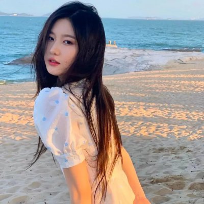 大贼龙虎斗