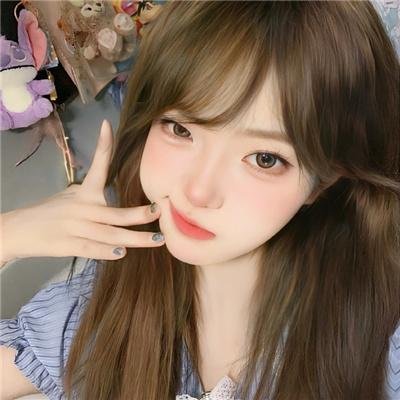 小病猫