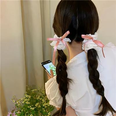 疯狂追击者