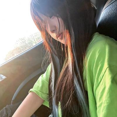 甜蜜的咒诅