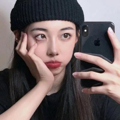 懿想天开