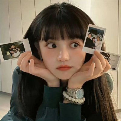 镇长