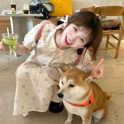我准备好了,典狱长