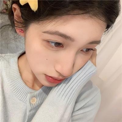 天地不仁