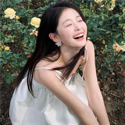 追蝶
