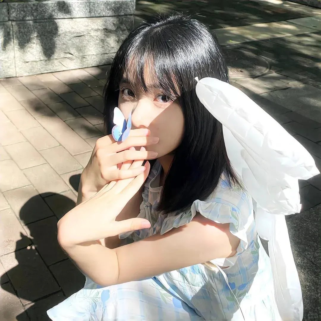 绅士爱美人