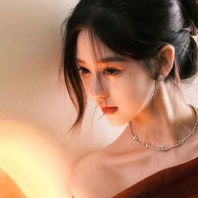 安吉丽娜