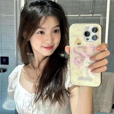 瓦坎达之眼
