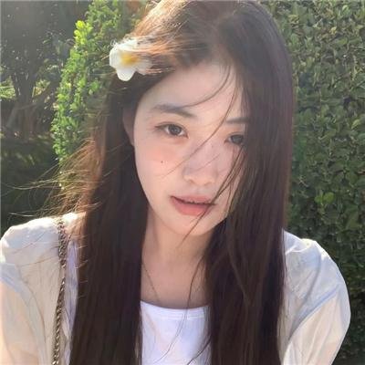 步步深陷