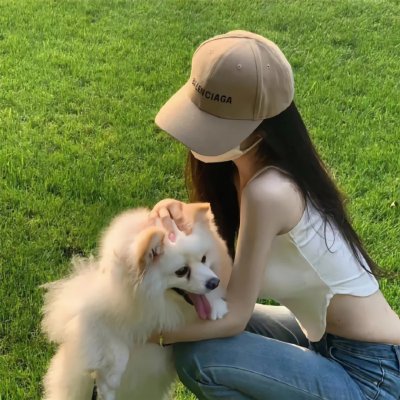 好汉的梦