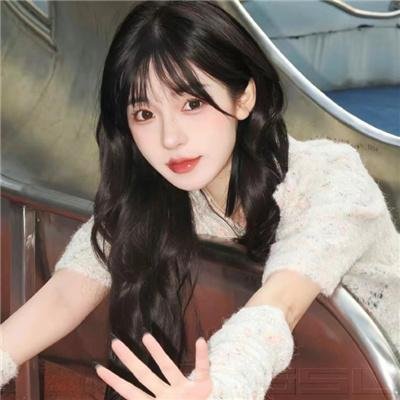 魔发精灵3
