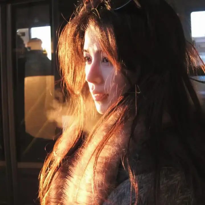 毒