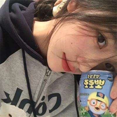 我们大家的河合庄 小剧场