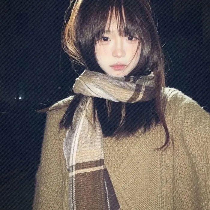 站稳了