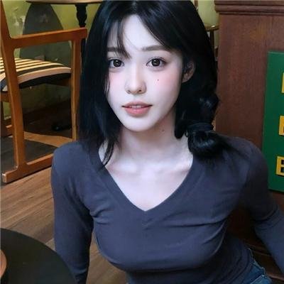 小孩也疯狂