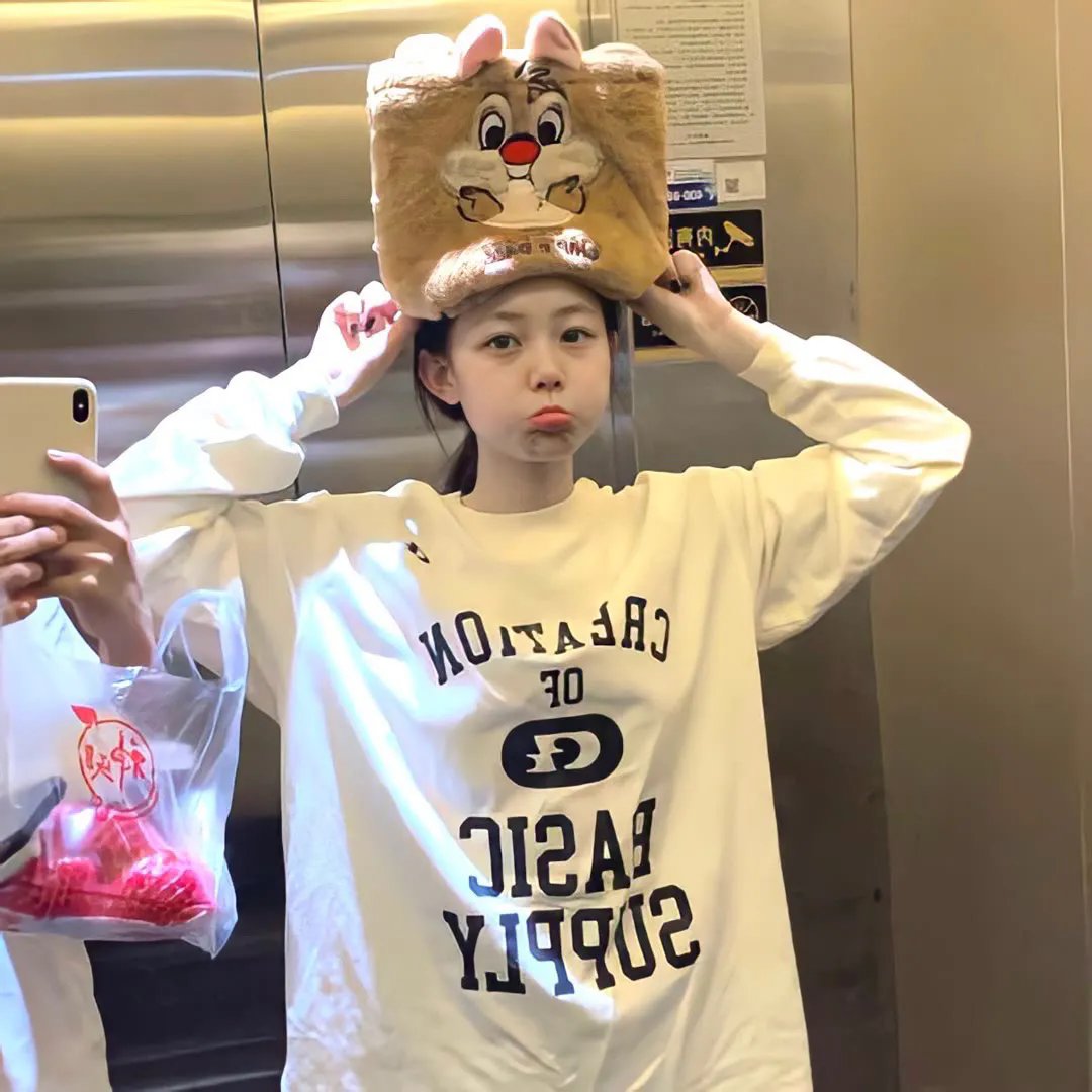 征服猩球