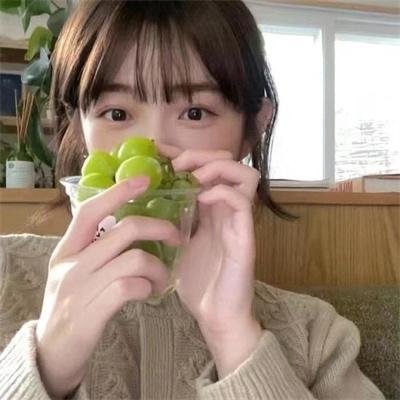 约会专家