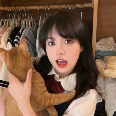 恐惧街